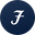 Facis logo